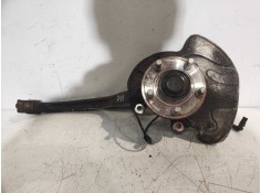 Recambio de mangueta delantera derecha para chrysler 300 c 3.5 referencia OEM IAM   