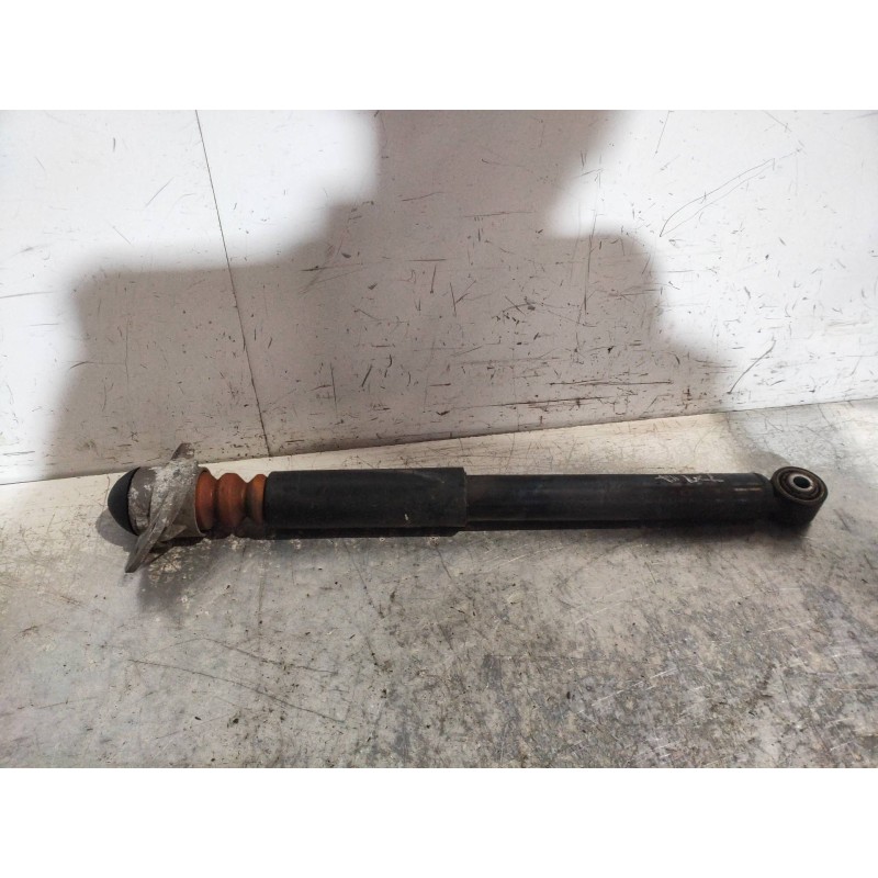 Recambio de amortiguador trasero derecho para volkswagen golf v berlina (1k1) 1.9 tdi referencia OEM IAM 1K0513029  