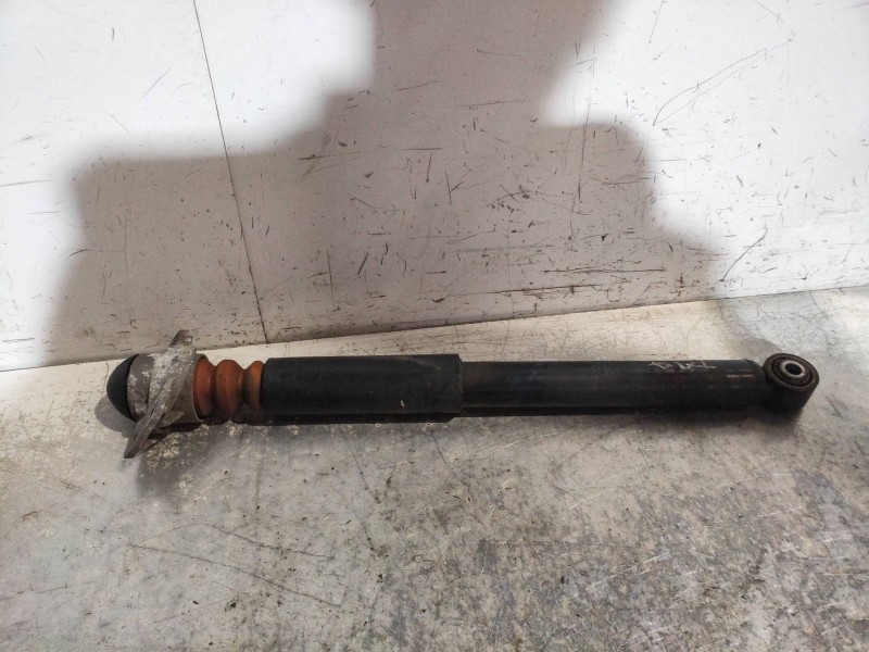 Recambio de amortiguador trasero derecho para volkswagen golf v berlina (1k1) 1.9 tdi referencia OEM IAM 1K0513029  