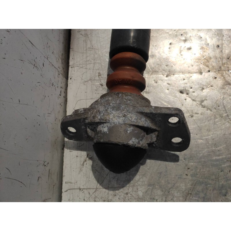 Recambio de amortiguador trasero derecho para volkswagen golf v berlina (1k1) 1.9 tdi referencia OEM IAM 1K0513029  