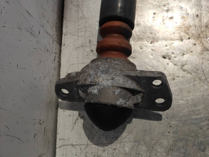 Recambio de amortiguador trasero derecho para volkswagen golf v berlina (1k1) 1.9 tdi referencia OEM IAM 1K0513029  