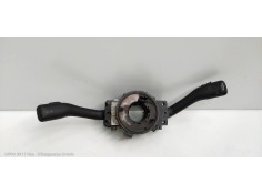 Recambio de mando luces para audi a3 (8l) 1.9 tdi ambiente referencia OEM IAM   