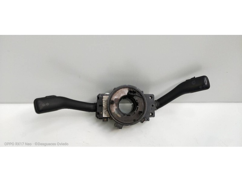 Recambio de mando luces para audi a3 (8l) 1.9 tdi ambiente referencia OEM IAM   