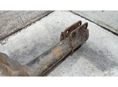 Recambio de amortiguador delantero derecho para mitsubishi montero pinin (h60/h70) 2000 gdi (3-ptas.) referencia OEM IAM MR35374 2