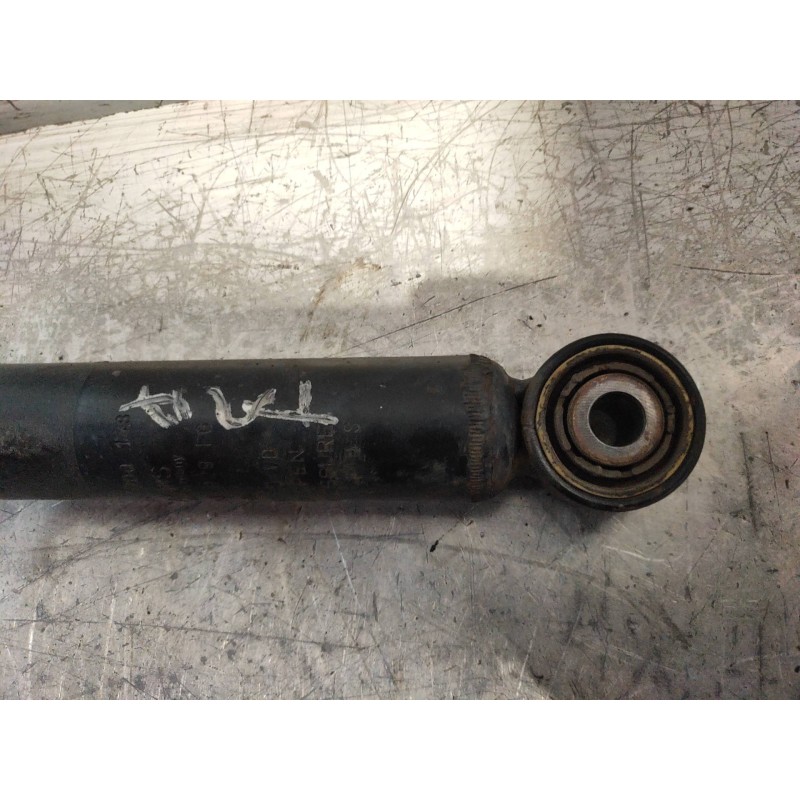 Recambio de amortiguador trasero derecho para volkswagen golf v berlina (1k1) 1.9 tdi referencia OEM IAM 1K0513029  