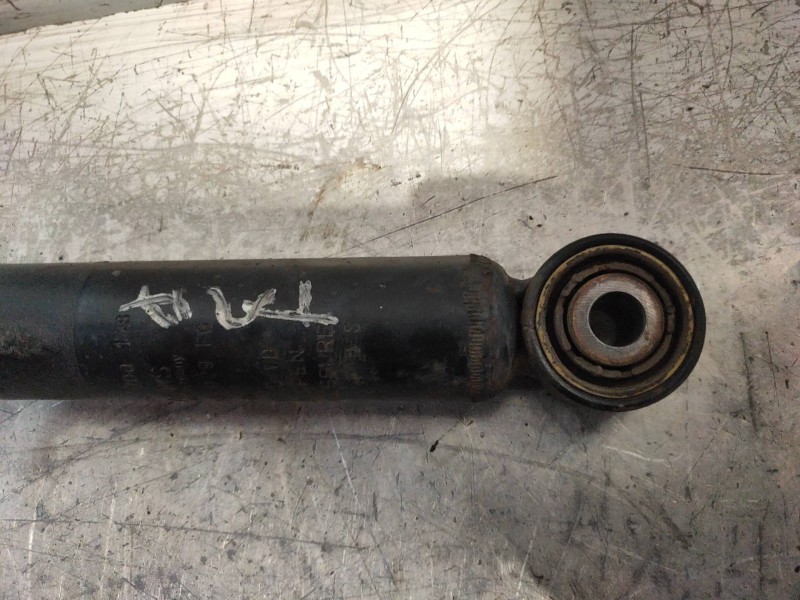 Recambio de amortiguador trasero derecho para volkswagen golf v berlina (1k1) 1.9 tdi referencia OEM IAM 1K0513029  