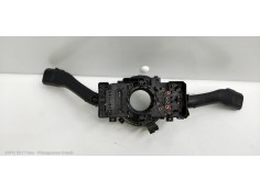 Recambio de mando luces para audi a3 (8l) 1.9 tdi ambiente referencia OEM IAM    2
