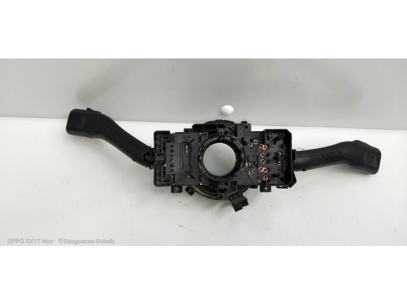 Recambio de mando luces para audi a3 (8l) 1.9 tdi ambiente referencia OEM IAM   