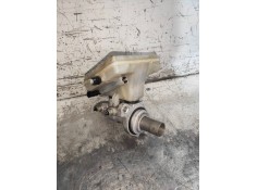 Recambio de bomba freno para mini mini (r56) one referencia OEM IAM   