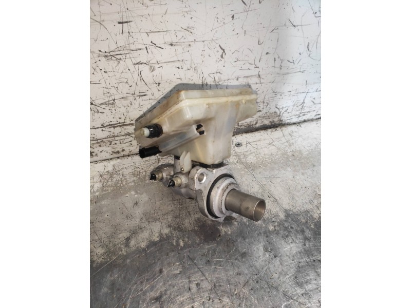Recambio de bomba freno para mini mini (r56) one referencia OEM IAM   