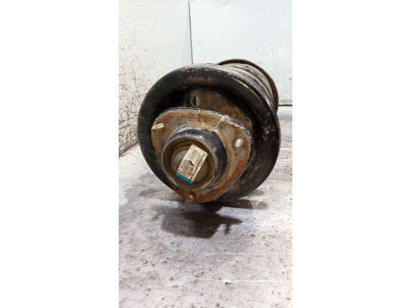 Recambio de amortiguador delantero derecho para mitsubishi montero pinin (h60/h70) 2000 gdi (3-ptas.) referencia OEM IAM MR35374