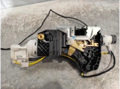 Recambio de motor cierre centralizado trasero izquierdo para mercedes clase s (w220) berlina 4.3 v8 24v cat referencia OEM IAM   2