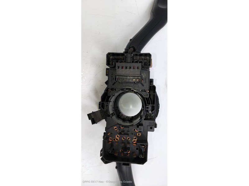 Recambio de mando luces para audi a3 (8l) 1.9 tdi ambiente referencia OEM IAM   