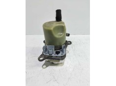 Recambio de bomba direccion para ford focus berlina (cap) referencia OEM IAM 4M513K514AD  