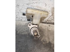 Recambio de bomba freno para mini mini (r56) one referencia OEM IAM    2