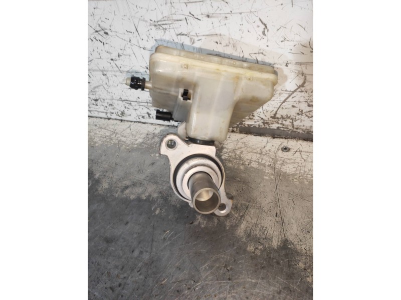Recambio de bomba freno para mini mini (r56) one referencia OEM IAM   