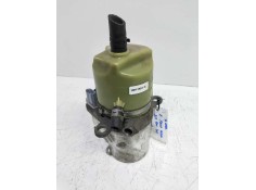 Recambio de bomba direccion para ford focus berlina (cap) referencia OEM IAM 4M513K514AD   2
