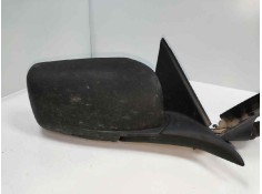 Recambio de retrovisor derecho para lancia delta referencia OEM IAM   MANUAL