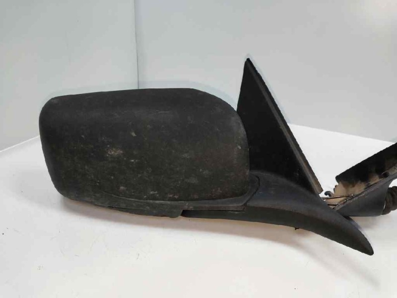 Recambio de retrovisor derecho para lancia delta referencia OEM IAM   MANUAL