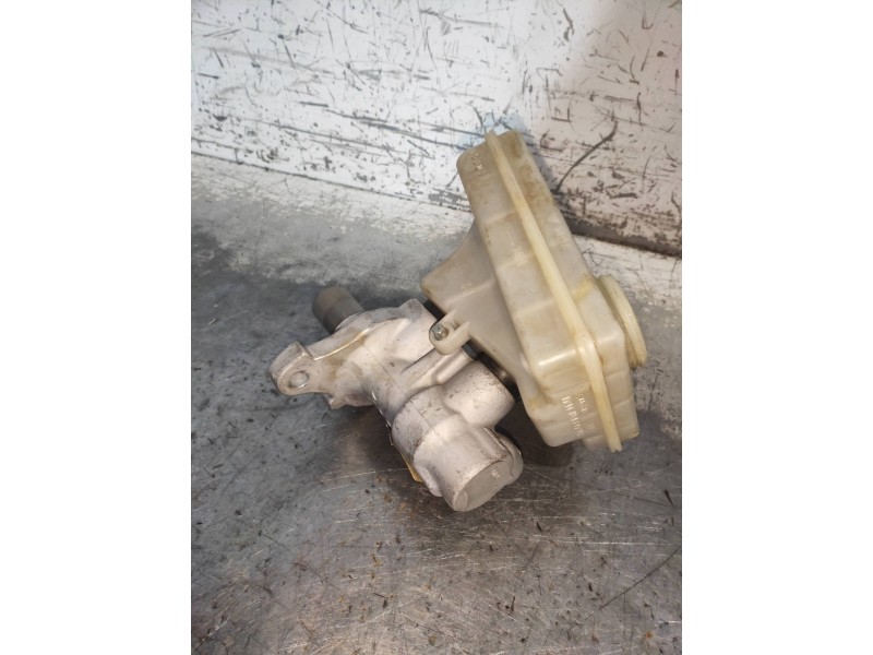 Recambio de bomba freno para mini mini (r56) one referencia OEM IAM   