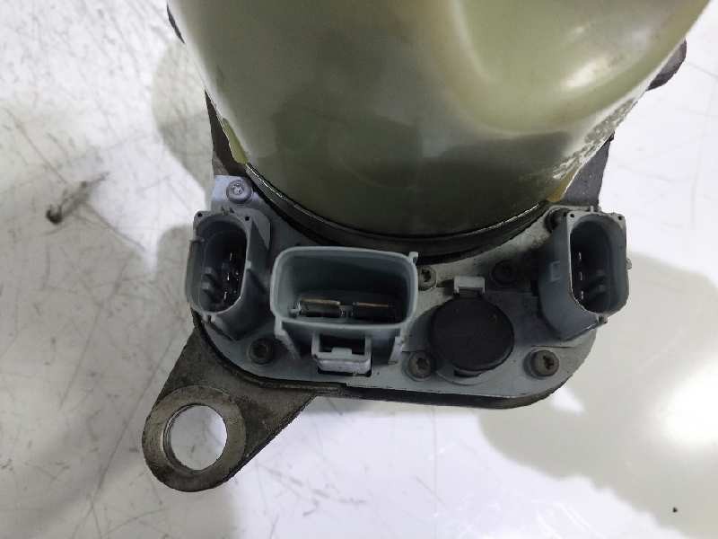 Recambio de bomba direccion para ford focus berlina (cap) referencia OEM IAM 4M513K514AD  