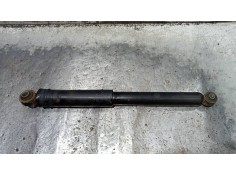 Recambio de amortiguador trasero derecho para mitsubishi montero pinin (h60/h70) 2000 gdi (3-ptas.) referencia OEM IAM MR374286 