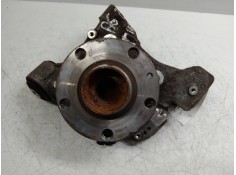 Recambio de mangueta trasera derecha para audi a6 berlina (4f2) 2.0 tdi referencia OEM IAM   