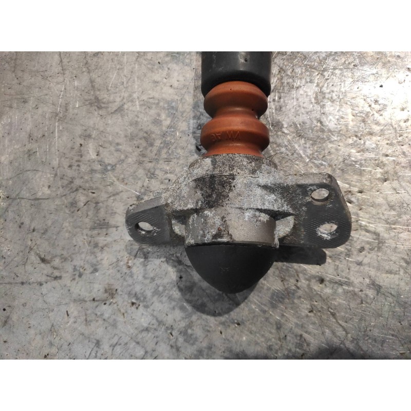 Recambio de amortiguador trasero izquierdo para volkswagen golf v berlina (1k1) 1.9 tdi referencia OEM IAM 1K0513029  