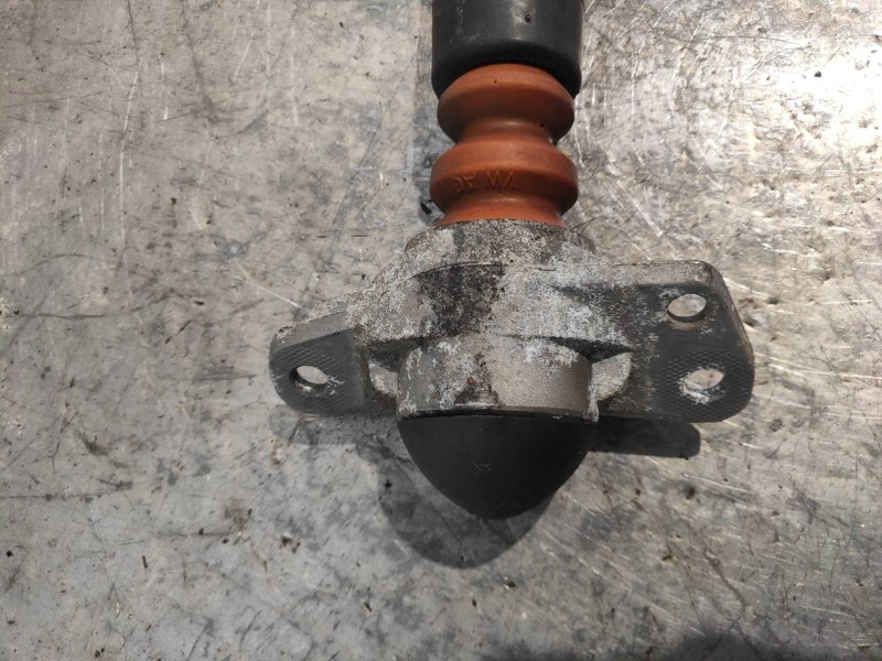 Recambio de amortiguador trasero izquierdo para volkswagen golf v berlina (1k1) 1.9 tdi referencia OEM IAM 1K0513029  