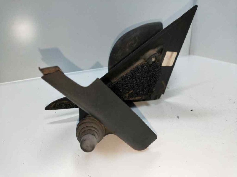 Recambio de retrovisor derecho para lancia delta referencia OEM IAM   MANUAL