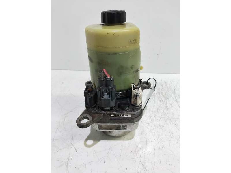 Recambio de bomba direccion para ford focus berlina (cap) referencia OEM IAM 4M513K514BF   Recambio de bomba direccion para ford focus berlina (cap) referencia OEM IAM 4M513K514BF