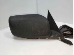 Recambio de retrovisor derecho para lancia delta referencia OEM IAM   MANUAL