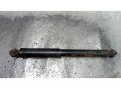 Recambio de amortiguador trasero izquierdo para mitsubishi montero pinin (h60/h70) 2000 gdi (3-ptas.) referencia OEM IAM MR37428