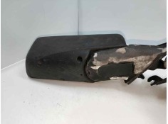 Recambio de retrovisor derecho para lancia delta referencia OEM IAM   MANUAL 2