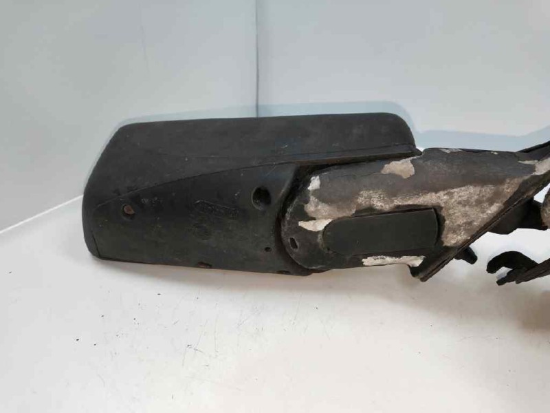 Recambio de retrovisor derecho para lancia delta referencia OEM IAM   MANUAL