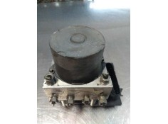 Recambio de abs para fiat punto berlina (188) referencia OEM IAM 0265231331 0265800315 38910 10190 46836768