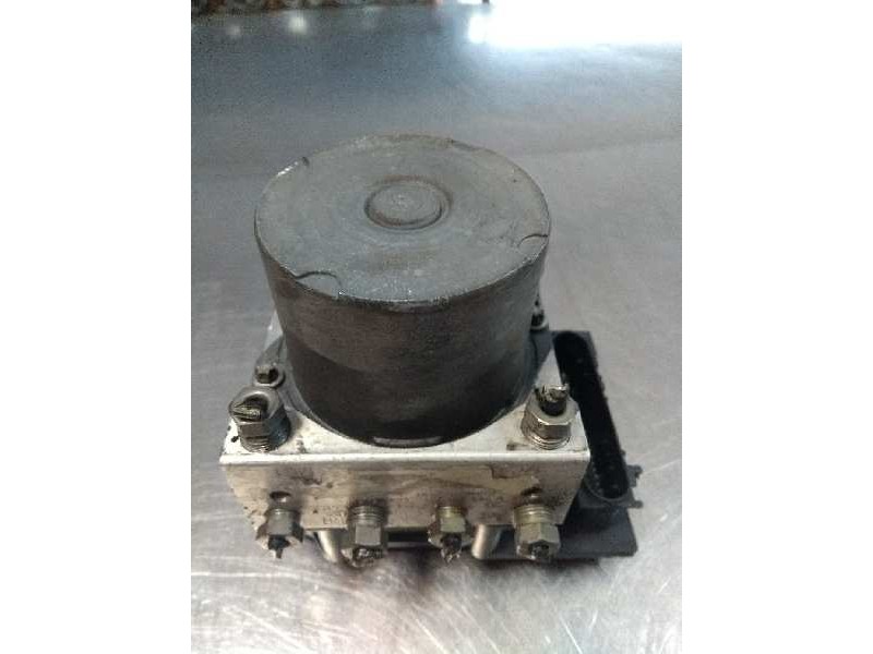 Recambio de abs para fiat punto berlina (188) referencia OEM IAM 0265231331 0265800315 38910 10190 46836768 Recambio de abs para fiat punto berlina (188) referencia OEM IAM 0265231331 0265800315 38910 10190 46836768