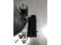 Recambio de abs para fiat punto berlina (188) referencia OEM IAM 0265231331 0265800315 38910 10190 46836768 2