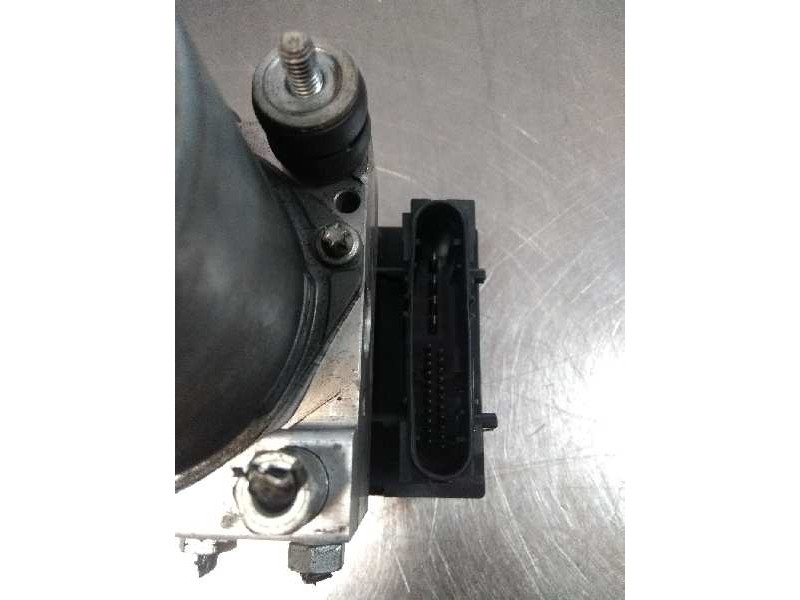 Recambio de abs para fiat punto berlina (188) referencia OEM IAM 0265231331 0265800315 38910 10190 46836768 Recambio de abs para fiat punto berlina (188) referencia OEM IAM 0265231331 0265800315 38910 10190 46836768