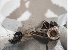 Recambio de mangueta trasera derecha para mini mini (r56) one referencia OEM IAM 3332676537805  