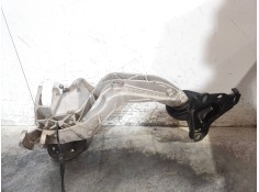 Recambio de mangueta trasera derecha para mini mini (r56) one referencia OEM IAM 3332676537805   2