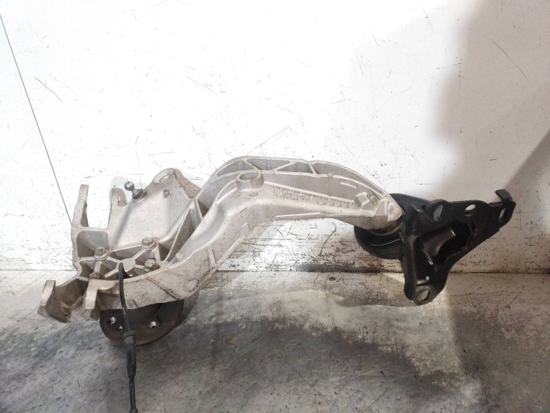 Recambio de mangueta trasera derecha para mini mini (r56) one referencia OEM IAM 3332676537805  