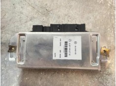 Recambio de modulo electronico para mercedes clase s (w220) berlina 4.3 v8 24v cat referencia OEM IAM A0215452732 05045100 