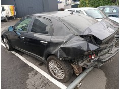 alfa romeo 159 (140) del año 2007 2