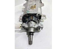 Recambio de columna direccion para jaguar s-type 3.0 v6 referencia OEM IAM 1W4C3C529BA   2