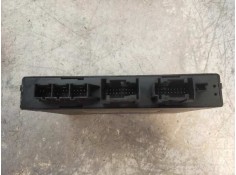 Recambio de centralita cierre para mercedes clase s (w220) berlina 4.3 v8 24v cat referencia OEM IAM 5WK48074 A2305451032 SIEMEN 2