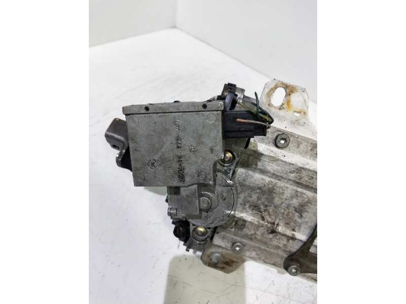 Recambio de columna direccion para jaguar s-type 3.0 v6 referencia OEM IAM 1W4C3C529BA  