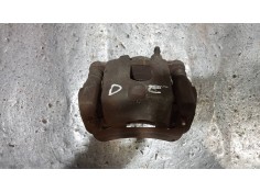 Recambio de pinza freno delantera derecha para mitsubishi montero pinin (h60/h70) 2000 gdi (3-ptas.) referencia OEM IAM   