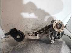 Recambio de mangueta trasera izquierda para mini mini (r56) one referencia OEM IAM 3332676537705  