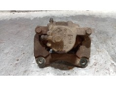 Recambio de pinza freno delantera derecha para mitsubishi montero pinin (h60/h70) 2000 gdi (3-ptas.) referencia OEM IAM    2